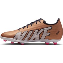 Nike Mercurial Vapor 15 Club Fg Mg Erkek Kramponu DR5953-810