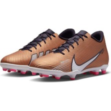 Nike Mercurial Vapor 15 Club Fg Mg Erkek Kramponu DR5953-810