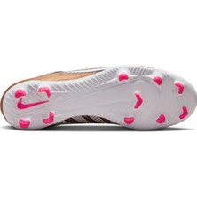 Nike Mercurial Vapor 15 Club Fg Mg Erkek Kramponu DR5953-810