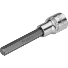 Retta 1/2" Lokmalı Allen Uç Uzun