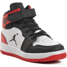 Cool Haykat Erkek Çocuk Günlük Sneaker Spor Ayakkabı