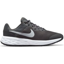 Nike DD1096-004 Revolution 6 Nn Koşu ve Yürüyüş Ayakkabısı DD1096-004