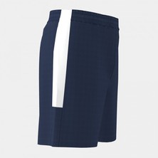 Joma Erkek Günlük Bermuda Eco Championship 10284332