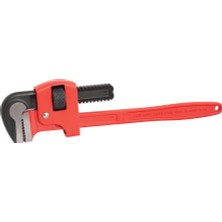 İzeltaş 2100 Stilson Boru Anahtarı 10''