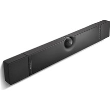 Devialet Dione High-End Soundbar