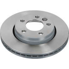 Ayd Arka Fren Dıskı Adet T5 - T6 2004 -