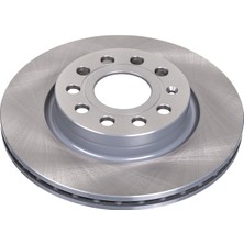 Ayd On Fren Dıskı Adet Golf5 - Golf6 - Jetta - Caddy - A3 - Leon - Toledo - Altea - Octavıa 04 - 13