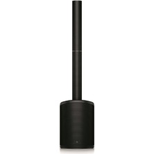 Behringer C210 Column Array Aktif Portatif Hoparlör