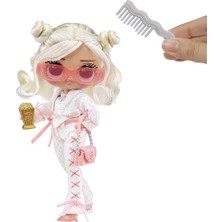 ToysAll L.o.l. Surprise Tweens Marilyn Star Seri 3 Bebeği 584063