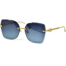 Osse 3413 03 60 Kadın Güneş Gözlüğü