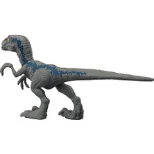 Jurassic World 6' Dinozor Figürü GWT49-HMK81