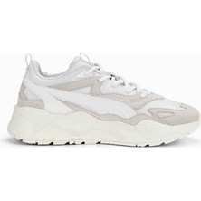 Puma RS-X Efekt PRM Unisex Spor Ayakkabı 39077602
