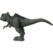 Jurassic World 6' Dinozor Figürü GWT49-GWT52