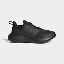 adidas Fortarun 2.0 Günlük Spor Ayakkabı