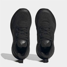 adidas Fortarun 2.0 Günlük Spor Ayakkabı