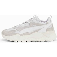 Puma RS-X Efekt PRM Unisex Spor Ayakkabı 39077602