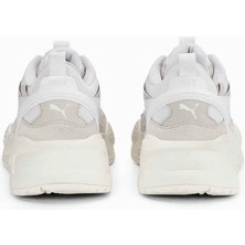 Puma RS-X Efekt PRM Unisex Spor Ayakkabı 39077602