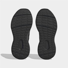adidas Fortarun 2.0 Günlük Spor Ayakkabı