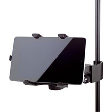 K&M UNIVERSAL TABLET HOLDER 19740-000-55