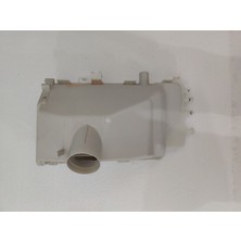 Samsung Çamaşır Makina Deterjan Kutusu Komple Tek Parça DC97-16005J - DC97-16006A