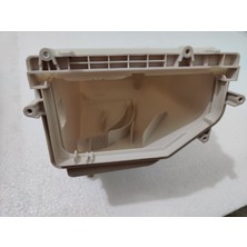 Samsung Çamaşır Makina Deterjan Kutusu Komple Tek Parça DC97-16005J - DC97-16006A
