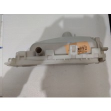 Samsung Çamaşır Makina Deterjan Kutusu Komple Tek Parça DC97-16005J - DC97-16006A