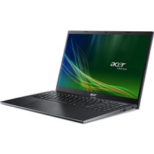 Acer Extensa EX215-54G Intel Core I5 1135G7 20 GB 1tb SSD MX350 2 GB Freedos 15.6" Fhd Taşınabilir Bilgisayar NXEGHEY00308+ZettaÇanta