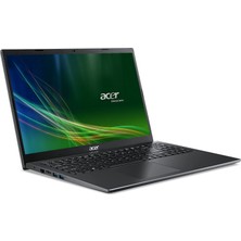 Acer Extensa EX215-54G Intel Core I5 1135G7 20 GB 1tb SSD MX350 2 GB Freedos 15.6" Fhd Taşınabilir Bilgisayar NXEGHEY00308+ZettaÇanta