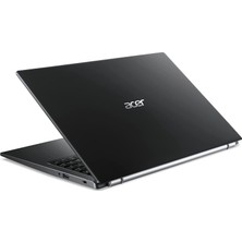 Acer Extensa EX215-54G Intel Core I5 1135G7 8gb 2tb SSD MX350 2 GB WINDOWS11PRO 15.6" Fhd Taşınabilir Bilgisayar NXEGHEY00326+ZettaÇanta