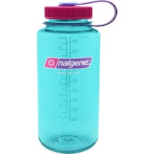 Nalgene Geniş Ağızlı Sustain - Sörfçü - 32 Oz