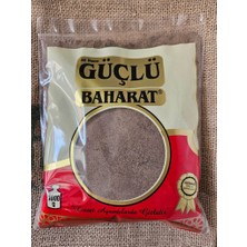 Güçlü Baharat Karabiber