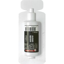 Ambıente Suya Day. Akr. Boya Aw-16 Karton 500ML + Katalizör 20GR