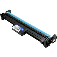 For Hp Laserjet Pro M102A Drum Ünitesi Çipli 12000 Sayfa Muadil