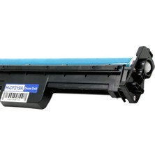 For Hp Laserjet Pro M102A Drum Ünitesi Çipli 12000 Sayfa Muadil