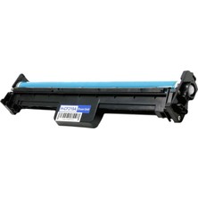 For Hp Laserjet Pro Mfp M130NW Drum Ünitesi Çipli Muadil