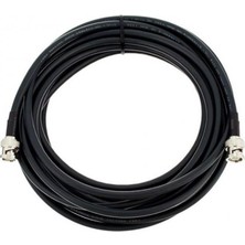 Shure UA825  Koaksiyel Kablo / 7.5 Metre
