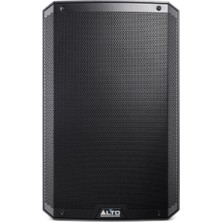 Alto TS215W Bluetooth 1100Watt 15” Aktif Hoparlör