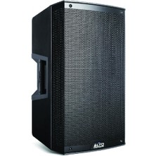 Alto TS215W Bluetooth 1100Watt 15” Aktif Hoparlör