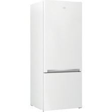 Beko 670427 MB No Frost Buzdolabı