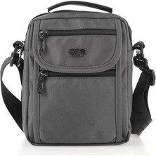 CCS 31362 Omuz Askılı El Çantası