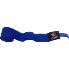 Whiteface Boks Eldiveni & Kıckboks Eldiveni & Kick Boks Eldiveni & Muay Thai 12 Oz+ Bandaj