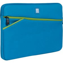 Minbag Peter 15" Laptop Çantası