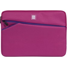 Minbag Peter 15" Laptop Çantası