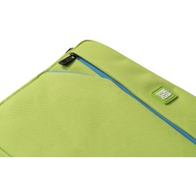 Minbag Peter 15" Laptop Çantası