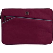 Minbag Peter 15" Laptop Çantası