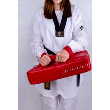 Haşado Taekwondo, Kickboks, Karate, Mma Darbe Yastığı