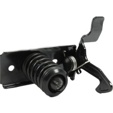 Sancar Motor Kaput Kilidi Accent Era 2006-2009 Üst  81135-1E010