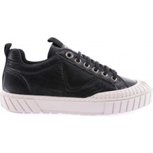 DGN 2301 Kadin Sneakers Ayakkabi