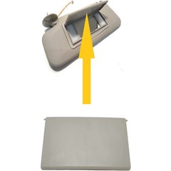brand-icon