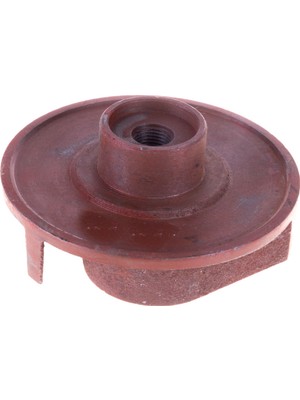 Palmera Su Pervanesi 2" SDP20 Palmera 2D30108N